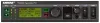 SHURE P9TE K1E