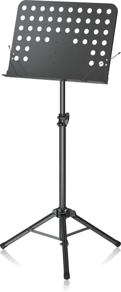 Behringer MU1000 Behringer MU1000