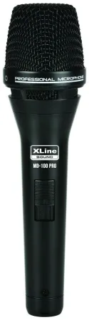 XLine MD-100 PRO