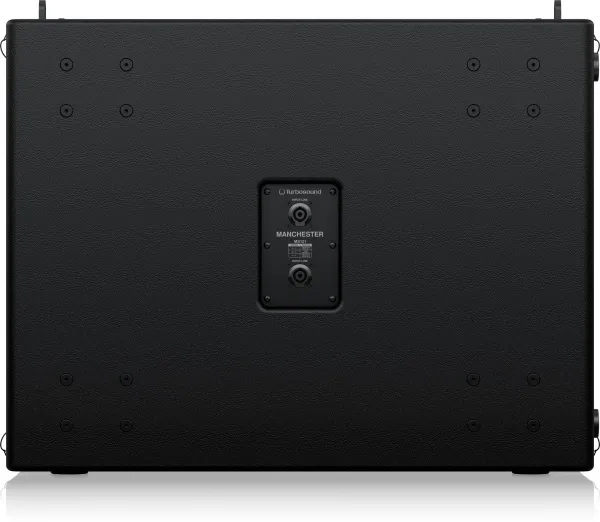 Turbosound Manchester MS121