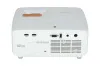 Купить Optoma HZ146X-W по выгодной цене в Санкт-Петербурге