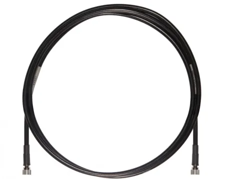 Купить SHURE UA8100-RSMA по выгодной цене в Санкт-Петербурге