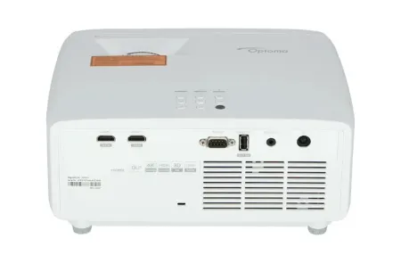 Купить Optoma HZ146X-W по выгодной цене в Санкт-Петербурге