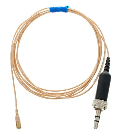 Купить Sennheiser MKE 1-EW-3 по выгодной цене в Санкт-Петербурге