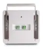 Купить BIAMP KUBO5-W по выгодной цене в Санкт-Петербурге
