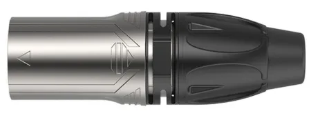 Купить ROXTONE RX3M-NS по выгодной цене в Санкт-Петербурге