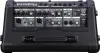 Купить ROLAND CUBE STREET EX по выгодной цене в Санкт-Петербурге