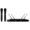 DDM SOUND XT-2