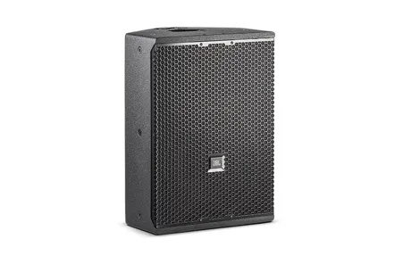 JBL VTX-F12