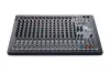 Купить Echo Acoustic LiveStar 141FX по выгодной цене в Санкт-Петербурге