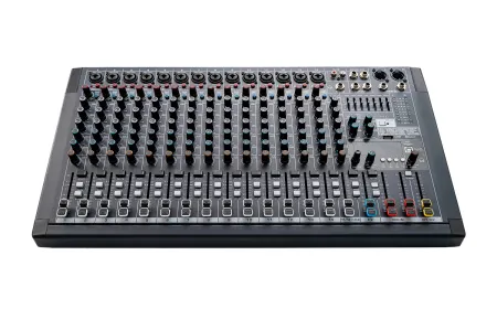 Купить Echo Acoustic LiveStar 141FX по выгодной цене в Санкт-Петербурге