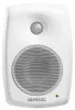 Купить Genelec 4420AWM по выгодной цене в Санкт-Петербурге