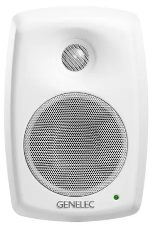 Купить Genelec 4420AWM по выгодной цене в Санкт-Петербурге