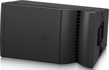 Купить Turbosound BERLIN TBV123 по выгодной цене в Санкт-Петербурге