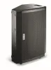 FBT VENTIS 112MA