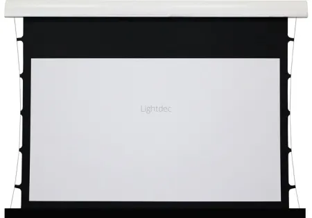 v8_6A2_62fc v8_6A2_62fc