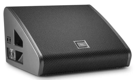 Купить JBL VTX-M20 по выгодной цене в Санкт-Петербурге