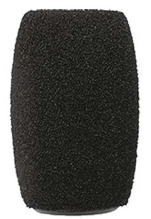 Купить Shure RK412WS по выгодной цене в Санкт-Петербурге