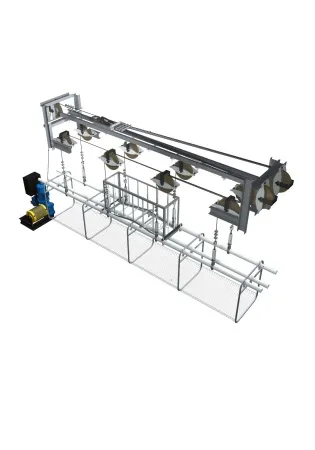 Картинка с сайта Картинка с сайта