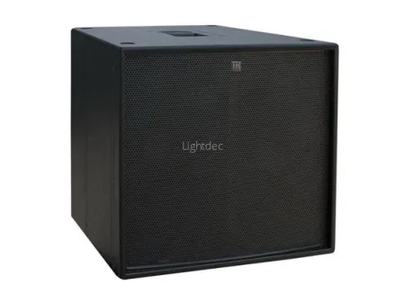 Картинка с сайта