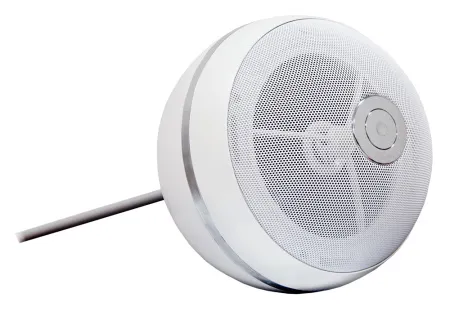 Купить SVS Audiotechnik BWS-603 по выгодной цене в Санкт-Петербурге
