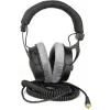 Купить BEYERDYNAMIC DT 990 PRO (80 Ohm) по выгодной цене в Санкт-Петербурге