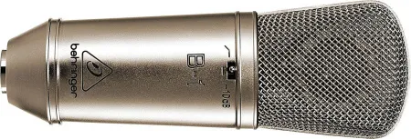 Купить BEHRINGER B-1 по выгодной цене в Санкт-Петербурге