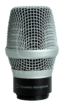 Купить Anzhee Mic Head 1 по выгодной цене в Санкт-Петербурге