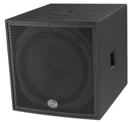 Купить WHARFEDALE PRO DELTA-AX18B по выгодной цене в Санкт-Петербурге