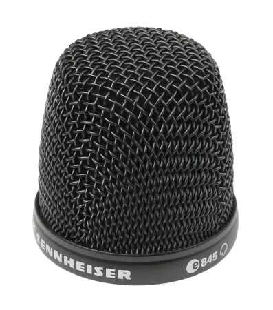 Купить SENNHEISER 538273 по выгодной цене в Санкт-Петербурге