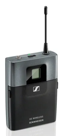 Купить Sennheiser XSW 1-908-A по выгодной цене в Санкт-Петербурге