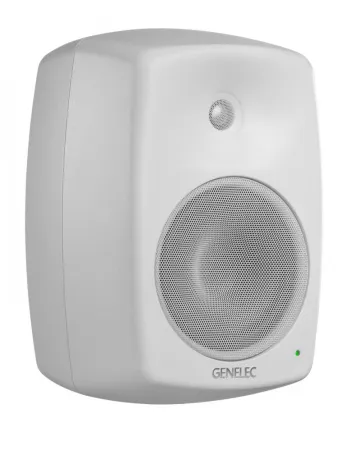 Купить Genelec 4040AW по выгодной цене в Санкт-Петербурге