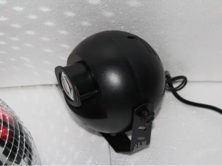 v8_6A3C_2261 v8_6A3C_2261