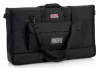 Купить GATOR G-LCD-TOTE-MD по выгодной цене в Санкт-Петербурге