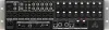 Купить BEHRINGER X32 RACK по выгодной цене в Санкт-Петербурге