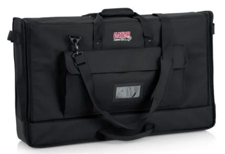 Купить GATOR G-LCD-TOTE-MD по выгодной цене в Санкт-Петербурге