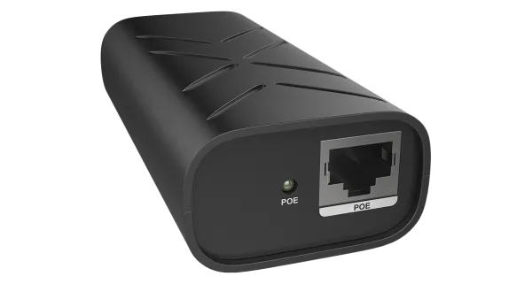 Prestel NPI-1C1-30P-1C1