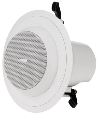 Купить Tannoy CMS 403ICTe по выгодной цене в Санкт-Петербурге