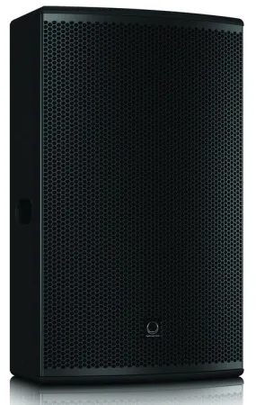 Купить TURBOSOUND NuQ152 по выгодной цене в Санкт-Петербурге