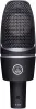 AKG C3000
