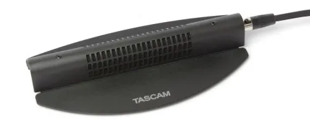 Купить Tascam TM-90BM по выгодной цене в Санкт-Петербурге