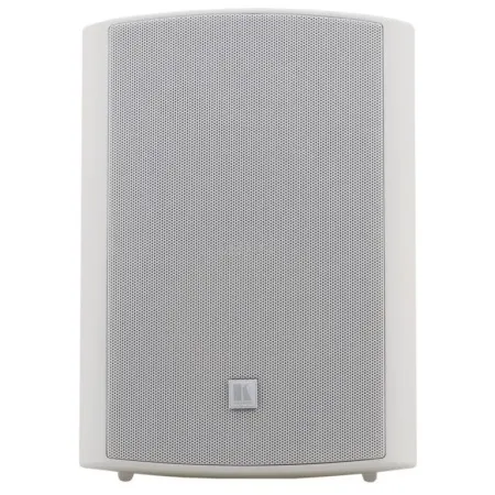 0012039_yarden-6-o-pairwhite 0012039_yarden-6-o-pairwhite