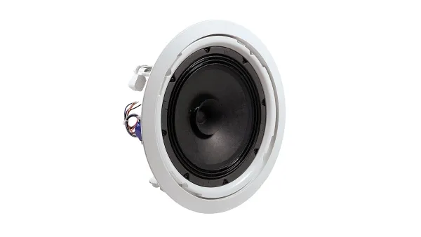 JBL 8128
