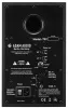 Купить ADAM Audio T5V по выгодной цене в Санкт-Петербурге