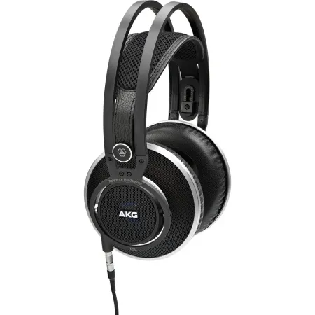 AKG K812PRO