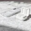 Купить RODE Wireless Micro USB-C WHITE по выгодной цене в Санкт-Петербурге