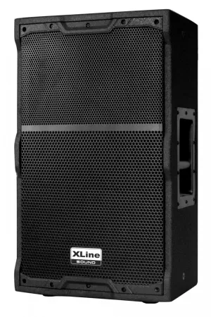Купить XLine ALFA P-12A DSP по выгодной цене в Санкт-Петербурге