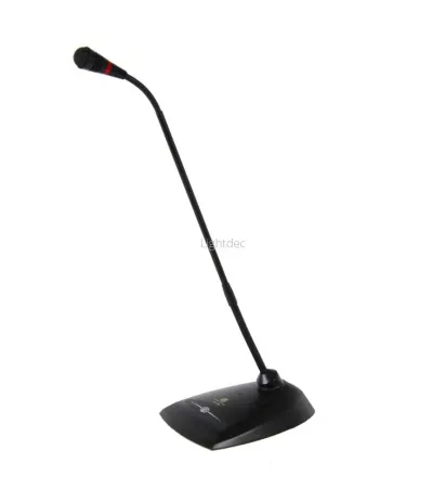 Картинка с сайта Картинка с сайта