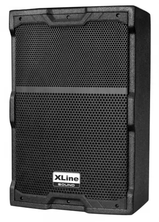 Купить XLine ALFA P-10A по выгодной цене в Санкт-Петербурге