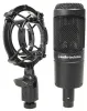 Купить Audio-Technica AT2035 по выгодной цене в Санкт-Петербурге